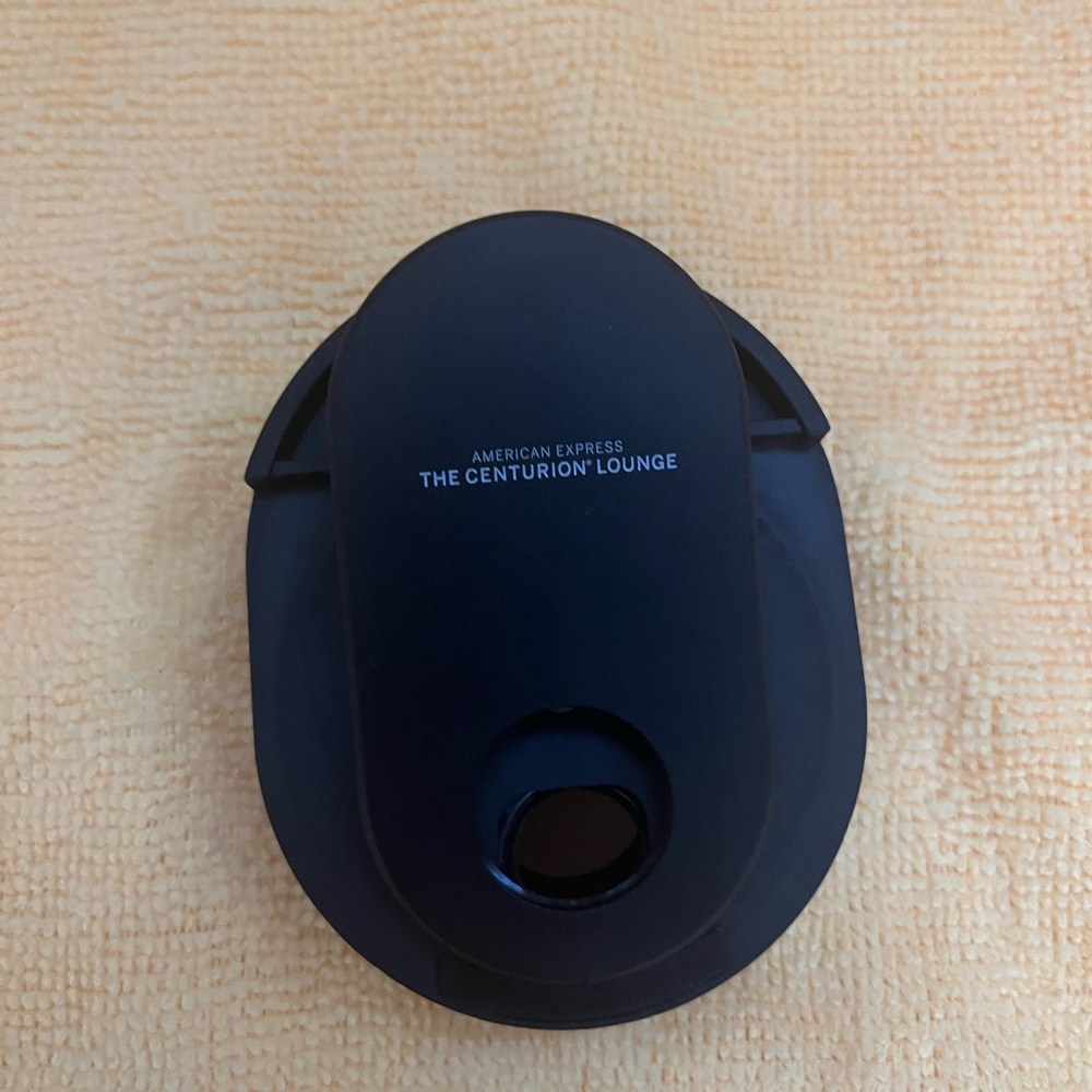 🦋HP🦋 4-in-1 Revolving Camera Lens - Picture 3 of 16